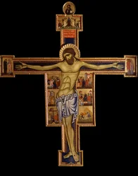 Croix
